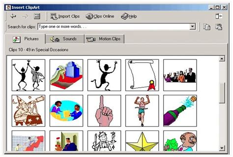 clipart free download|free clipart downloads microsoft word.